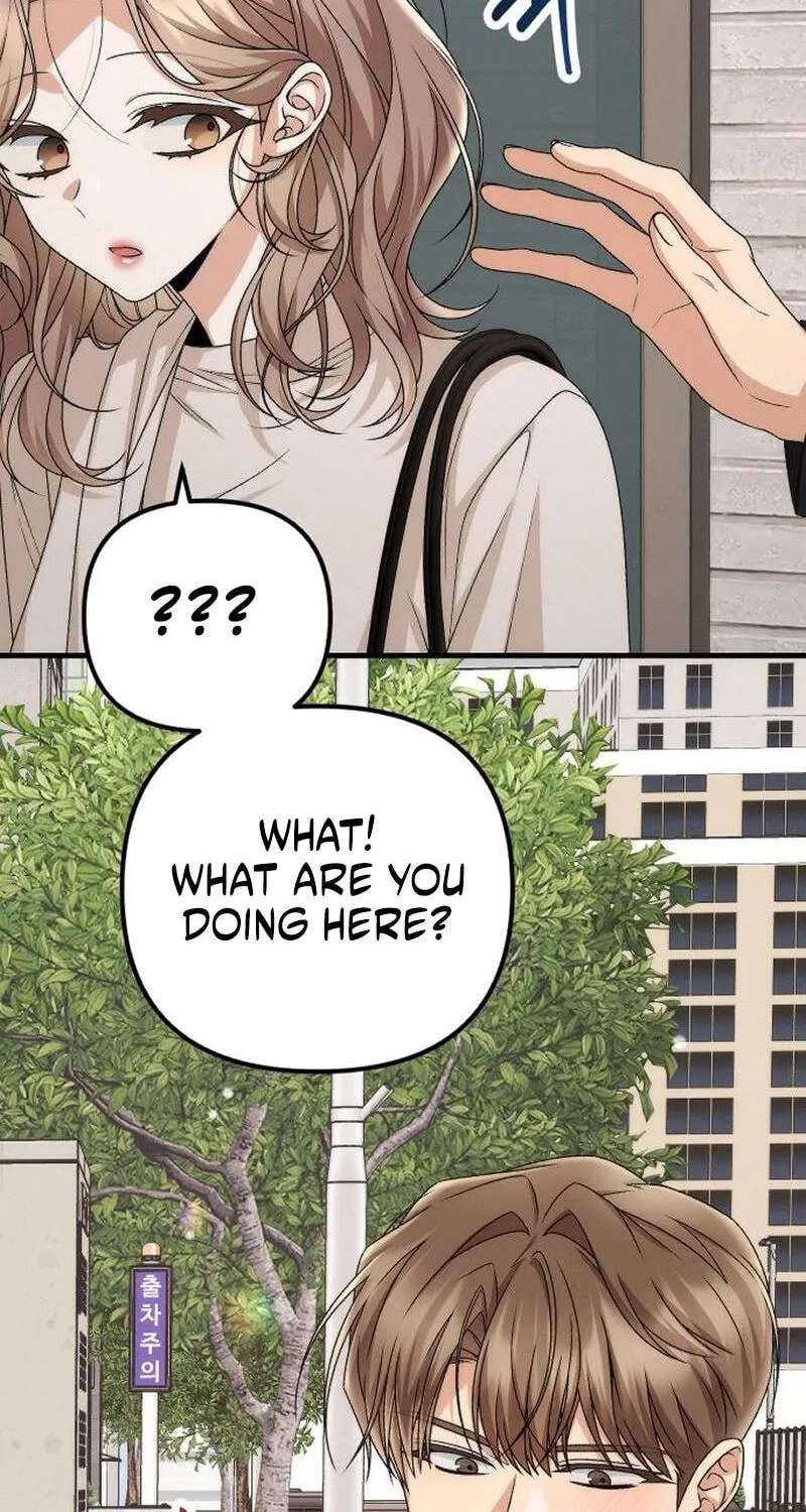Office Contract Relationship Chapter 25 - page 14