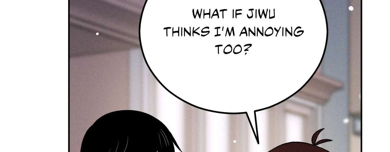Problematic Student Patrol Chapter 50.6 - page 100
