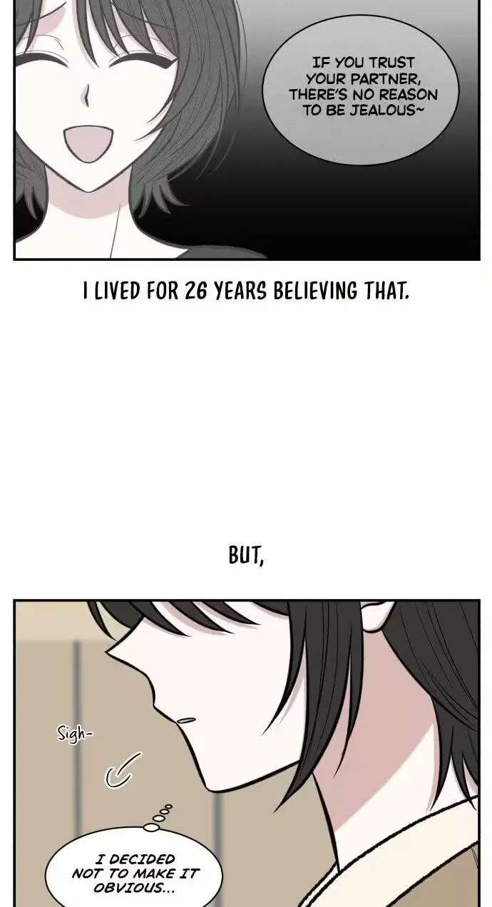 Turning Point Chapter 20 - page 61