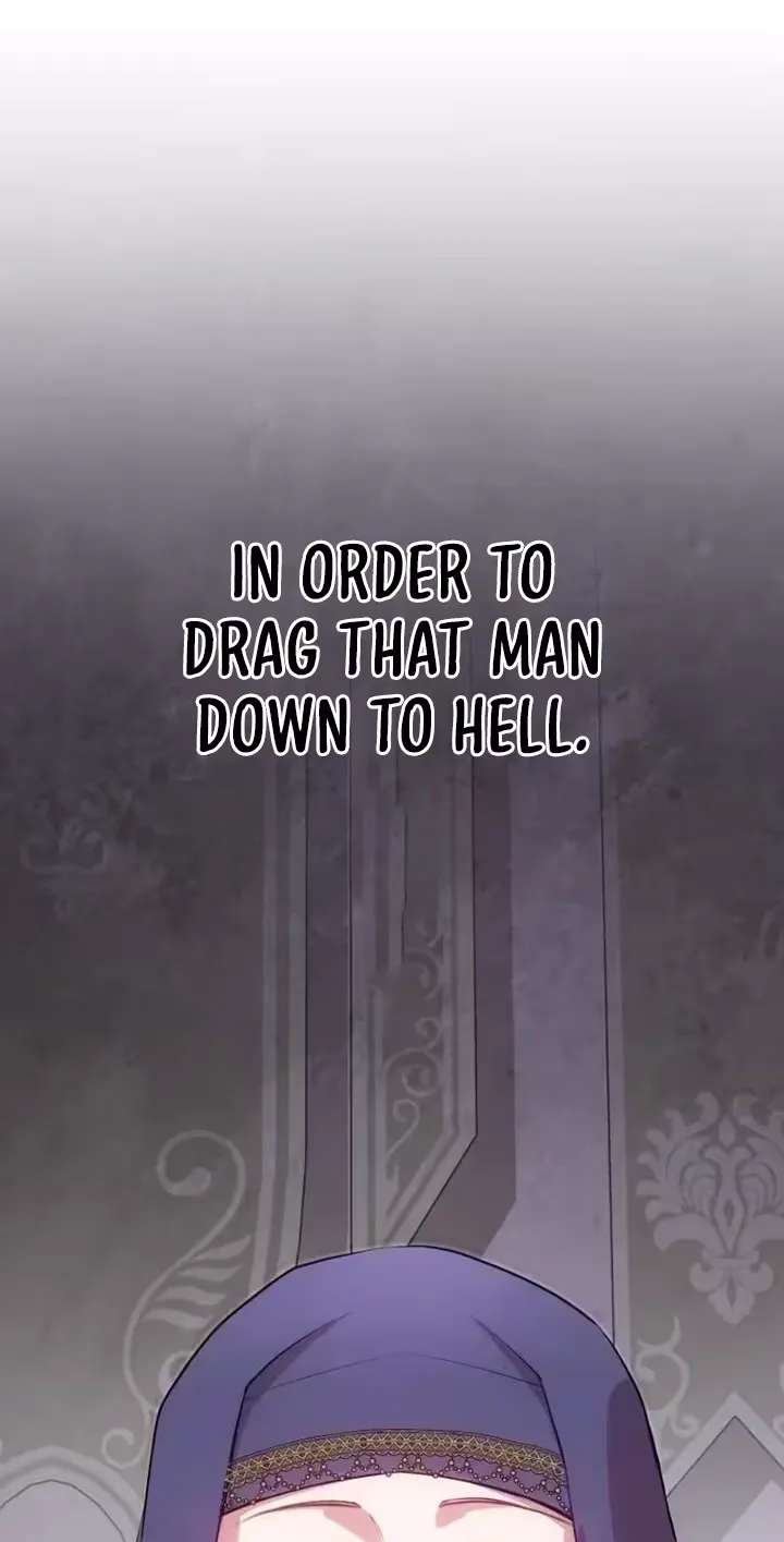 Fall Me with Your Desire Chapter 22 - page 132