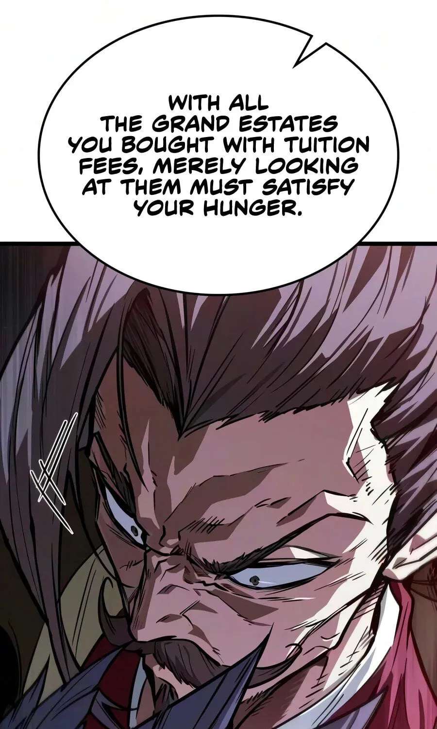The Unforgettable Genius Martial Artist Chapter 24 - page 60