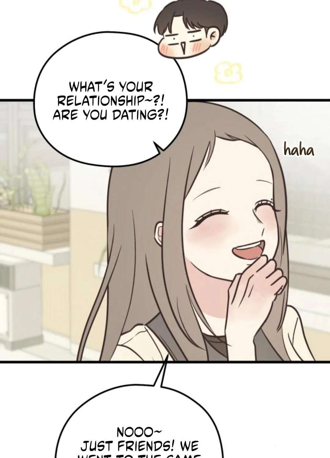 Lemonade (SHIOYA Teruko) Chapter 28 - page 86