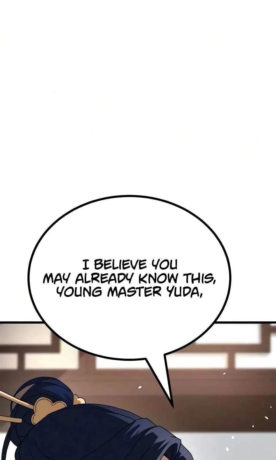 To Hell With the Status Window Chapter 37 - page 73