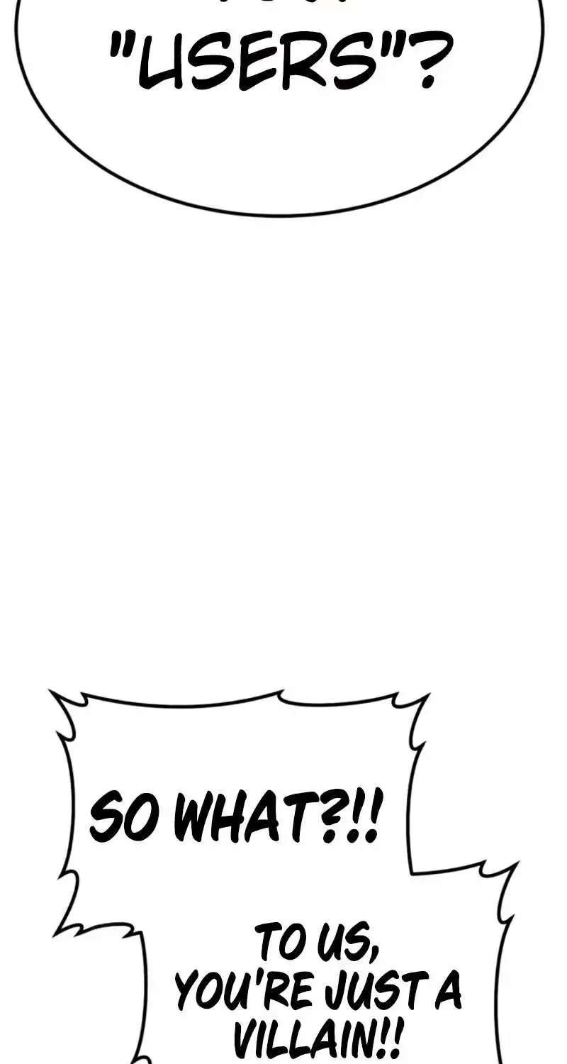 +99 Wooden stick (manhwa) Chapter 214 - page 141