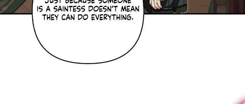 The Female Lead Takes Care of Everything Chapter 21 - page 85