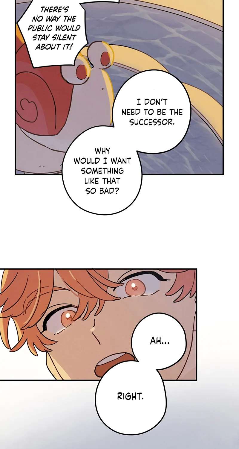 Kannami Kyoudai no Kunan Chapter 1 - page 61