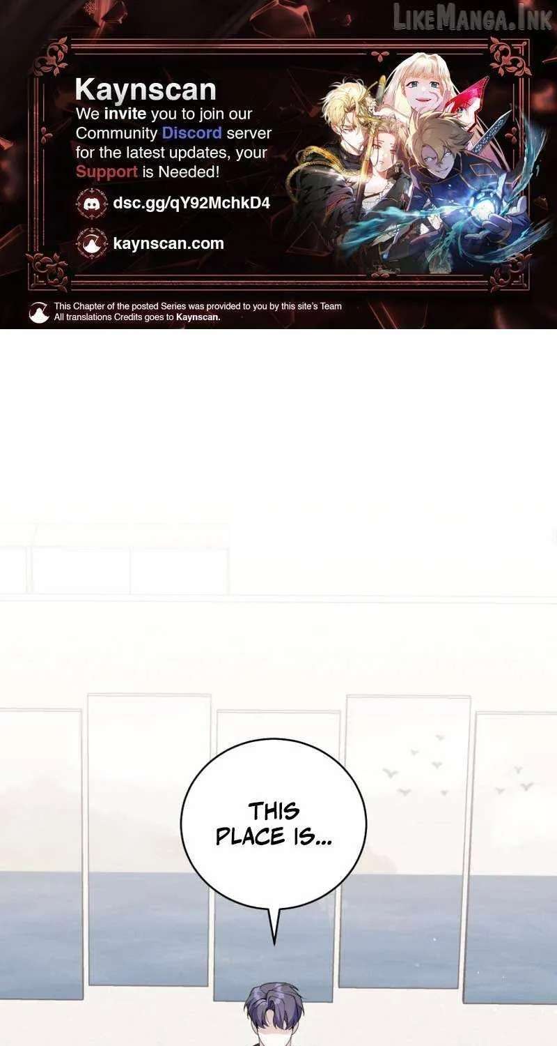 A Blank Slate Regression For The Idol That Lost His Original Mindset Chapter 96 - page 2