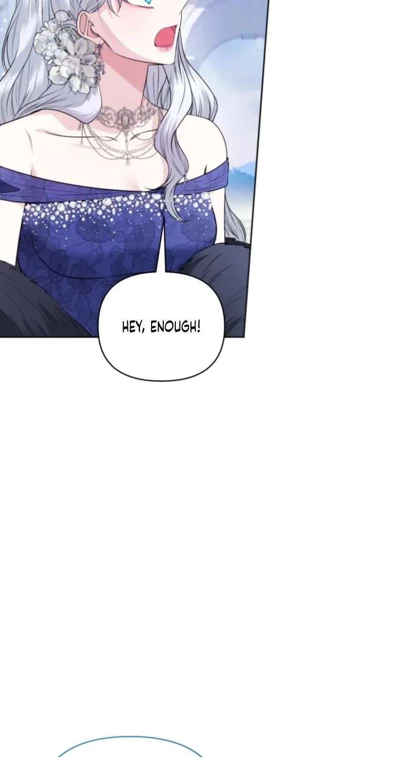 Low-Level Civil Servant Wants to Climb the Social Ladder Chapter 72 - page 28