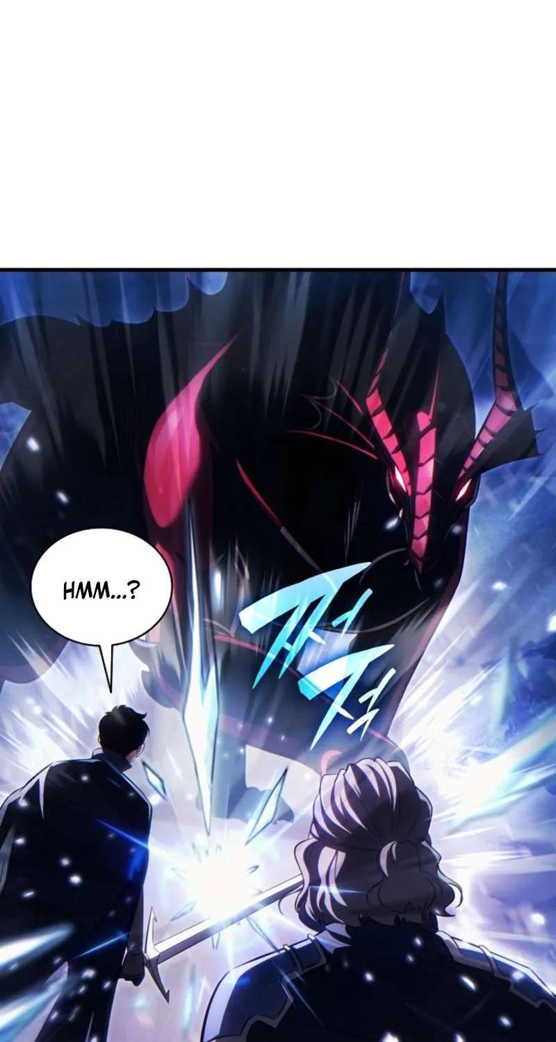 The Lord Who Levels Up by Devouring Chapter 11 - page 40