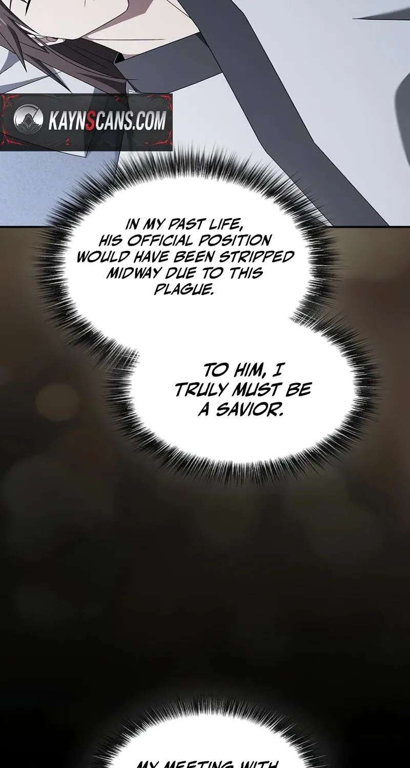Golden Martial God Chapter 32 - page 8