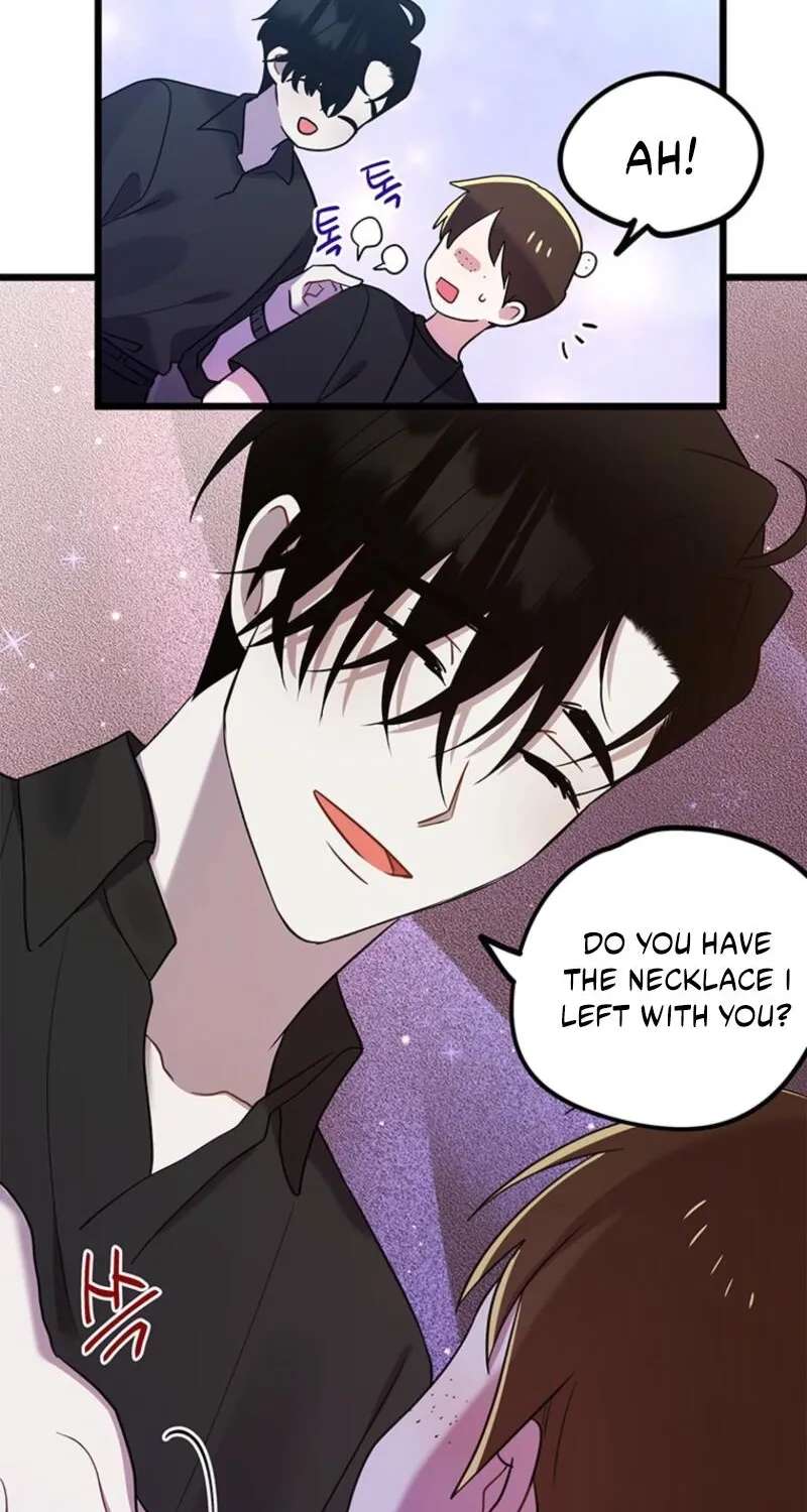I Debuted as an Exorcist, Not an Idol Chapter 55 - page 43