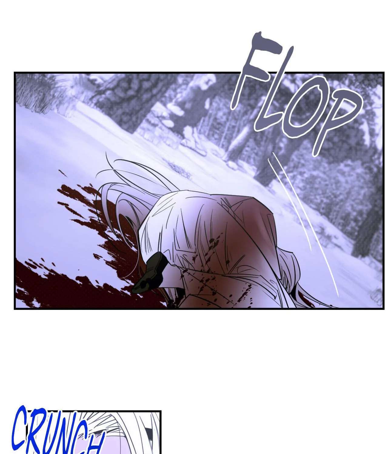 Moonlight Projection Chapter 38 - page 80