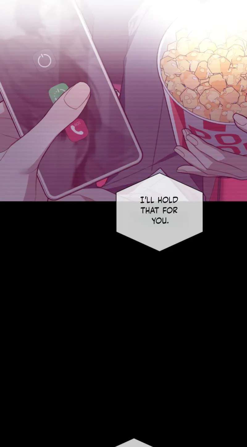 Climax Training App Chapter 2 - page 18