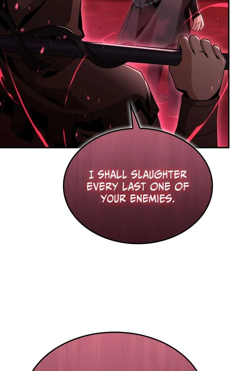 The Reborn Prodigy ofthe Ducal Family Chapter 28 - page 130