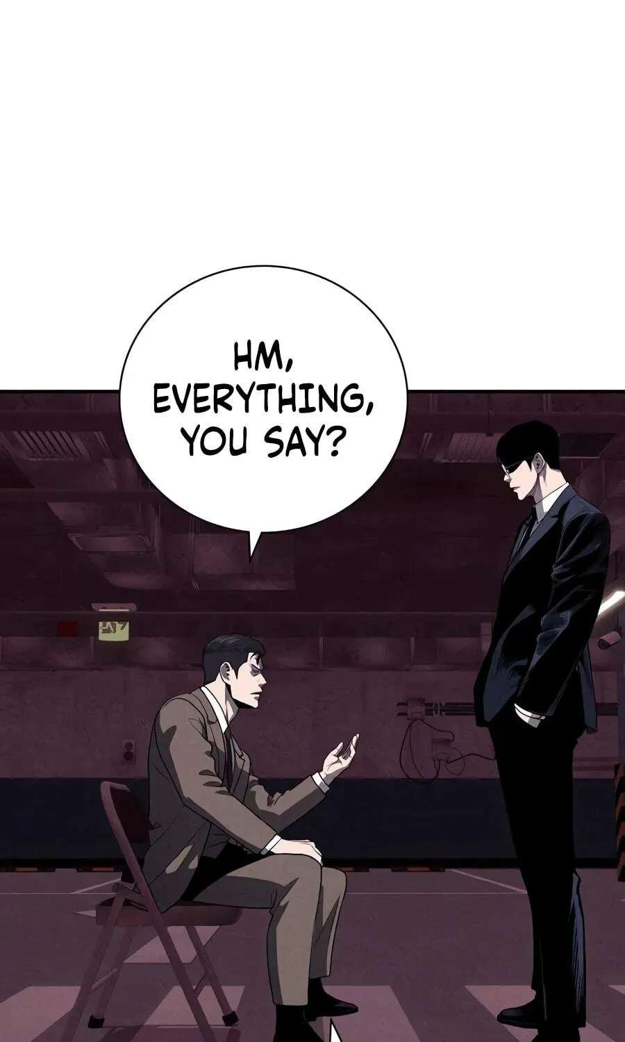 Private Debtors Chapter 40 - page 154