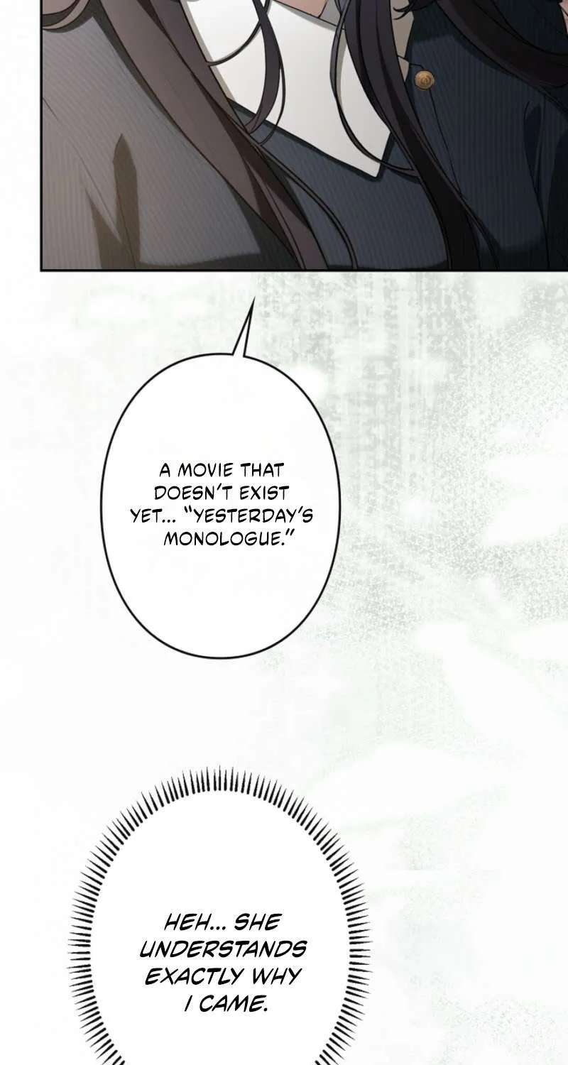 Reborn as a Producer, I’m Aiming for 10 Million Followers Chapter 59 - page 26