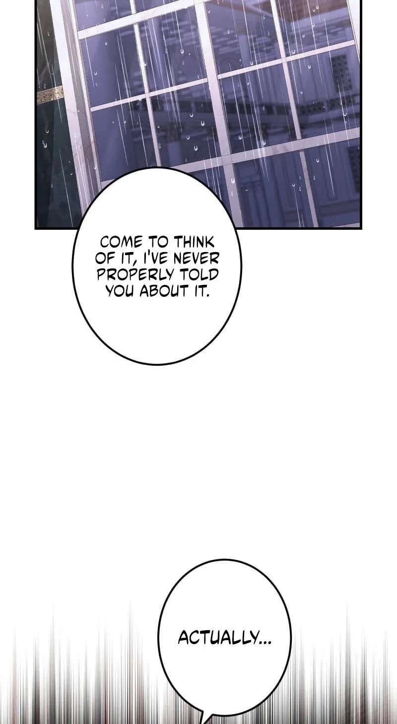 Ookan Yori Dekiai o Chapter 21 - page 41