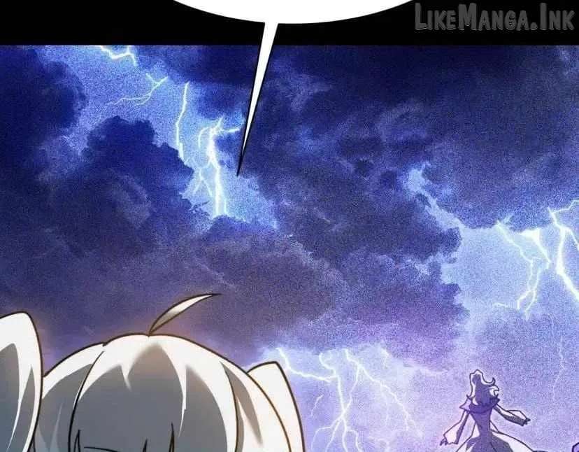After the School Belle Dumped Me, I Became a Martial Arts God Chapter 114 - page 93