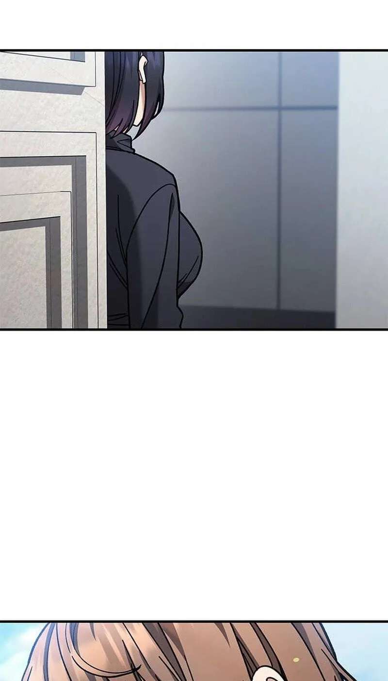 Looking for a Top-Tier Fighting Coach Chapter 18 - page 90