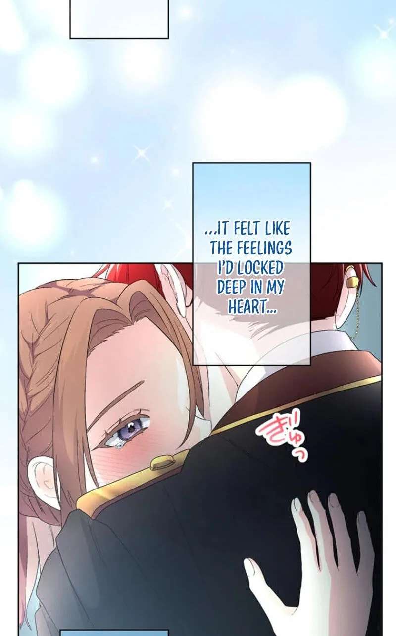 Oshi Idol wa Saikyou no Fiance ga Omamori Shimasu Chapter 30 - page 26