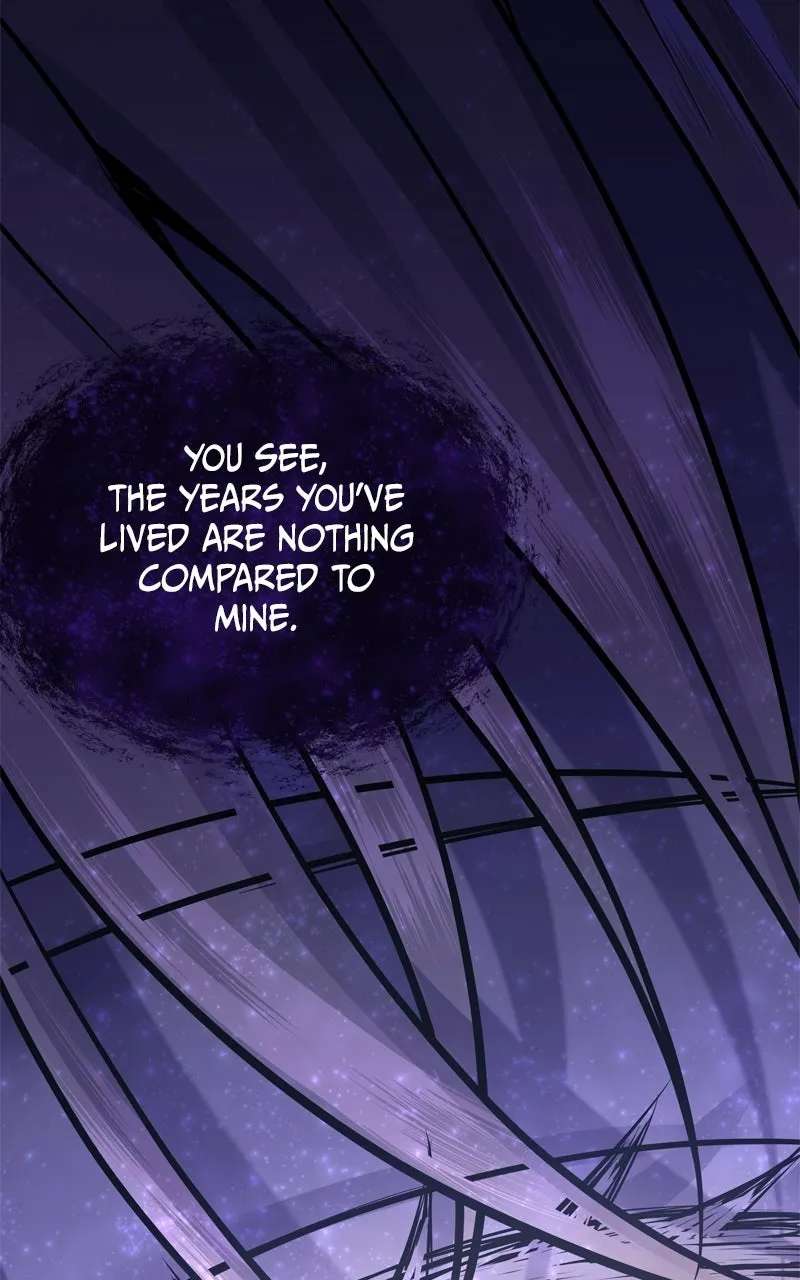 Why You Shouldn't Entera Haunted House Chapter 73 - page 52