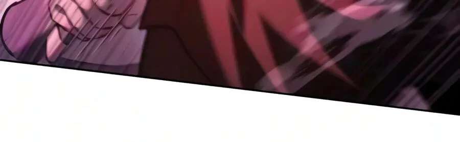 The Iron Overlord of Sichuan Chapter 42 - page 93