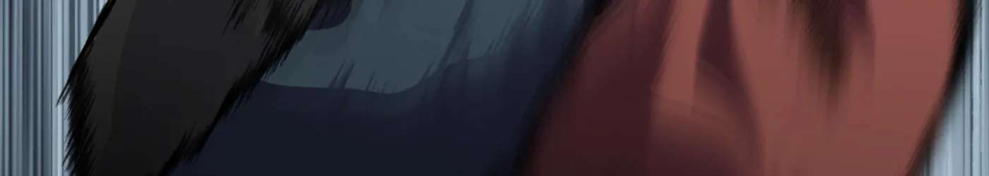 SAVING YOU Chapter 42 - page 312
