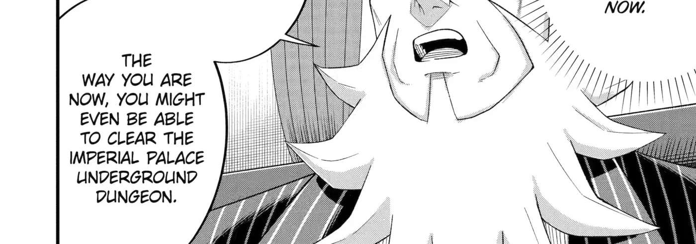 Shachiku Kensei, Haishinsha ni Naru: Black Guild Kaishain, Ukkari Kaisha-you Kaisen de S-kyuu Monster o Aite ni Musou Suru Tokoro o Zenkoku Haishin Shiteshimau Chapter 17 - page 12