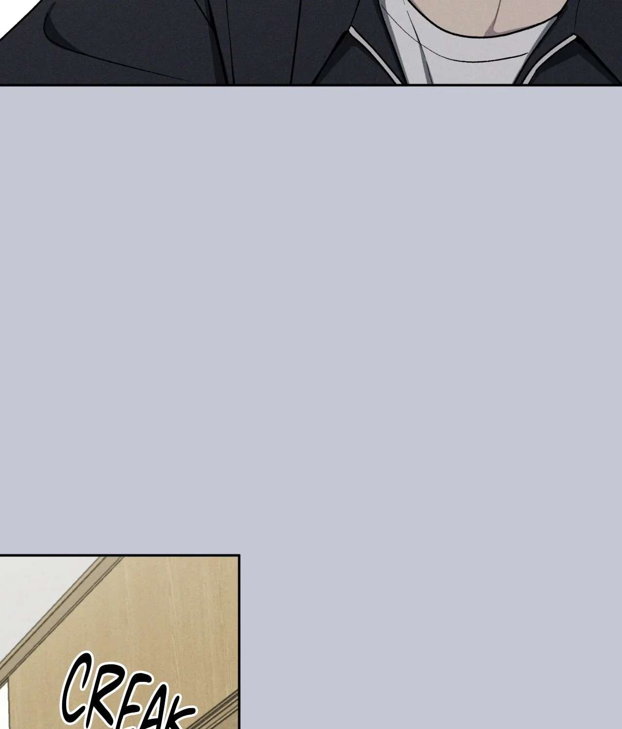 Problematic Student Patrol Chapter 50.4 - page 123