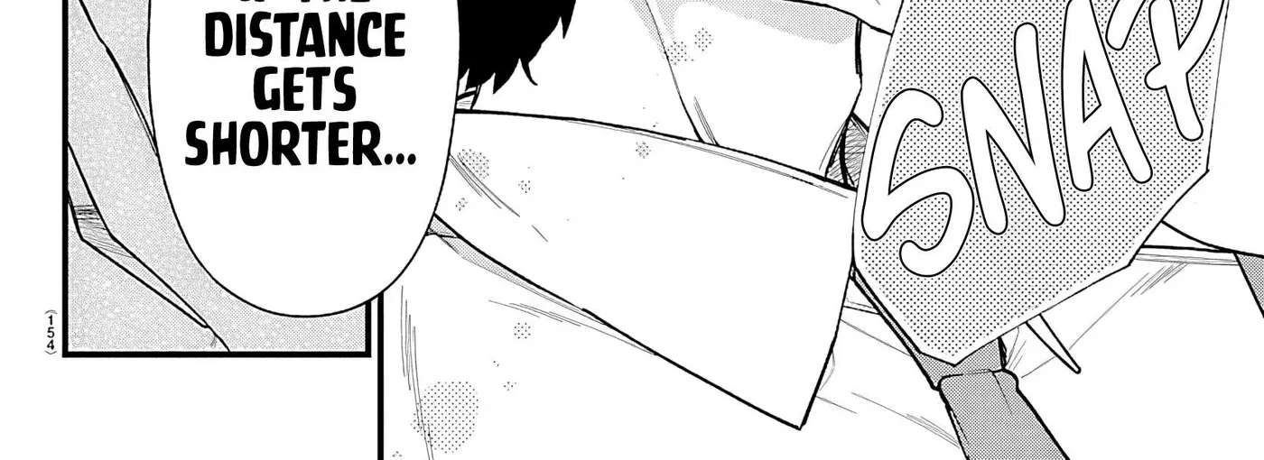 Ogamida-san wa Hetare-Gao ga Mitai Chapter 2 - page 15