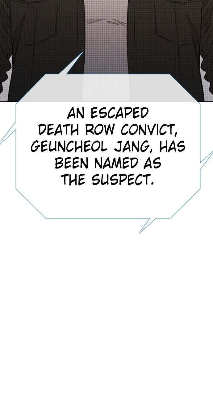 The Final Case Chapter 27 - page 76