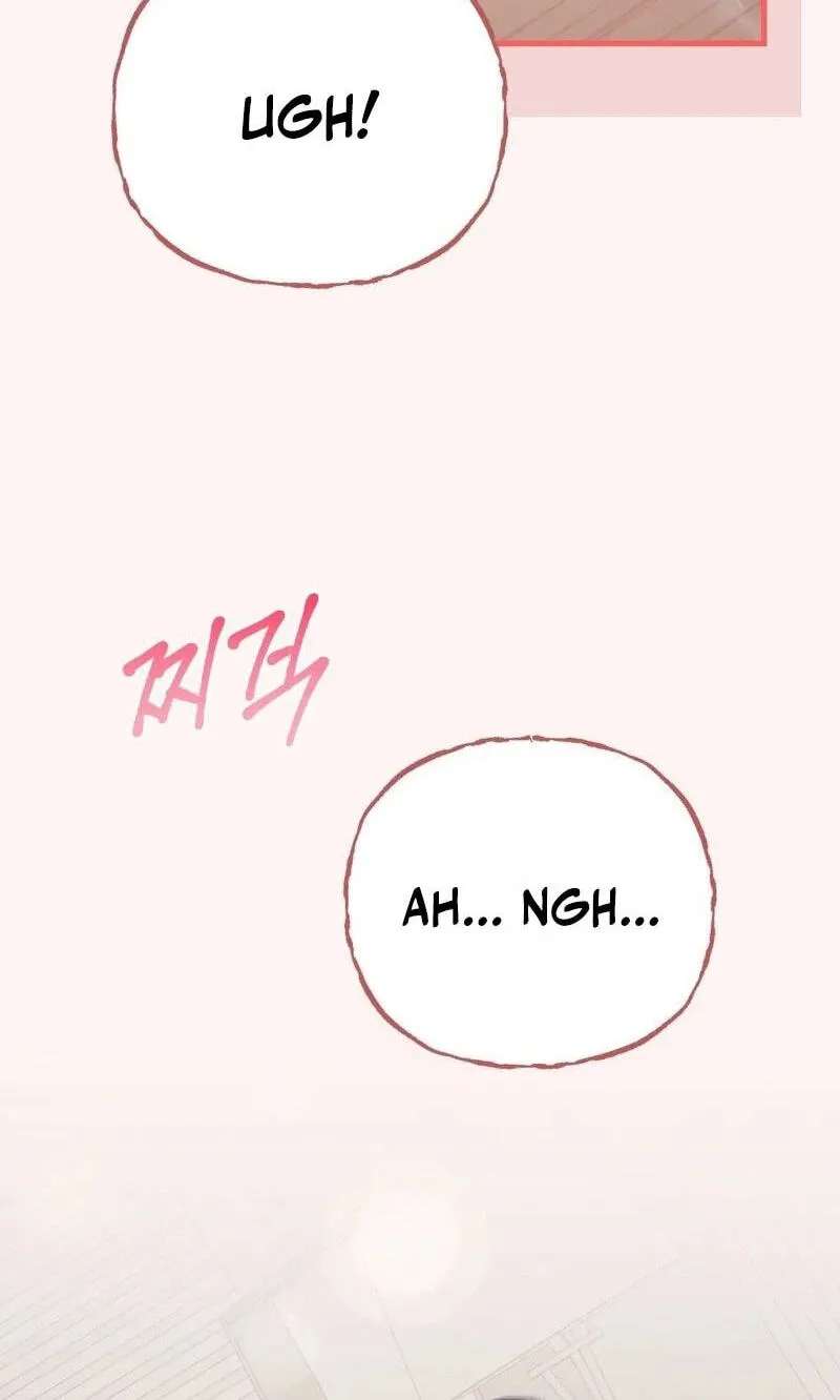 The Husband I Abandoned Chapter 45 - page 101