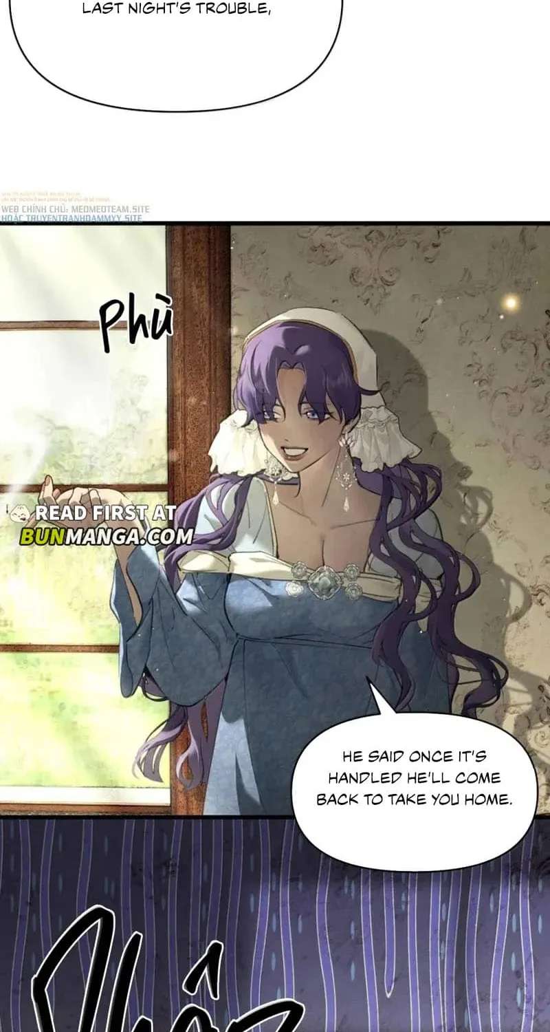 Please Feed This Succubus Chapter 40 - page 8
