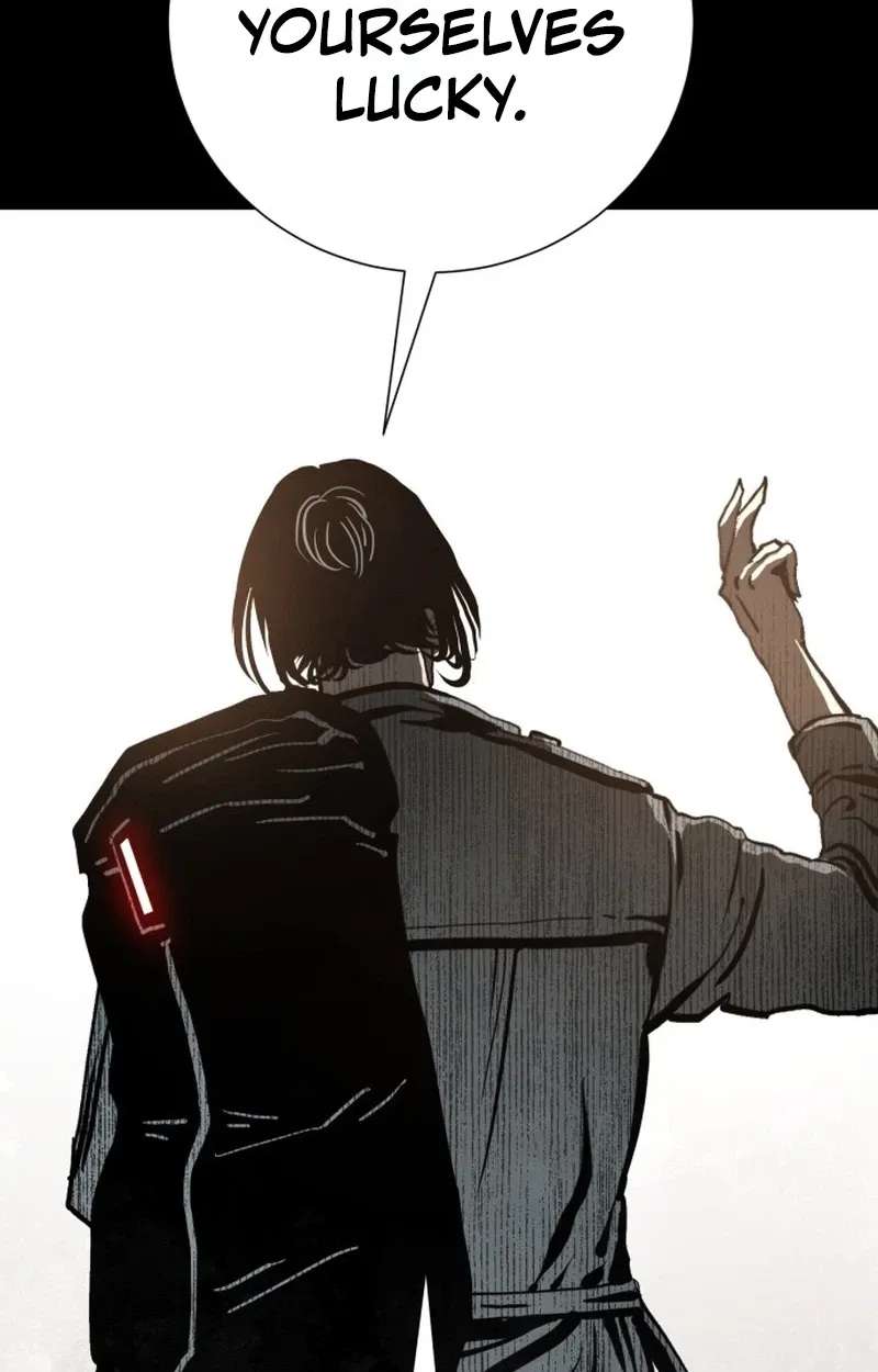 How a Cyberpunk Fixer Survives Chapter 1 - page 42