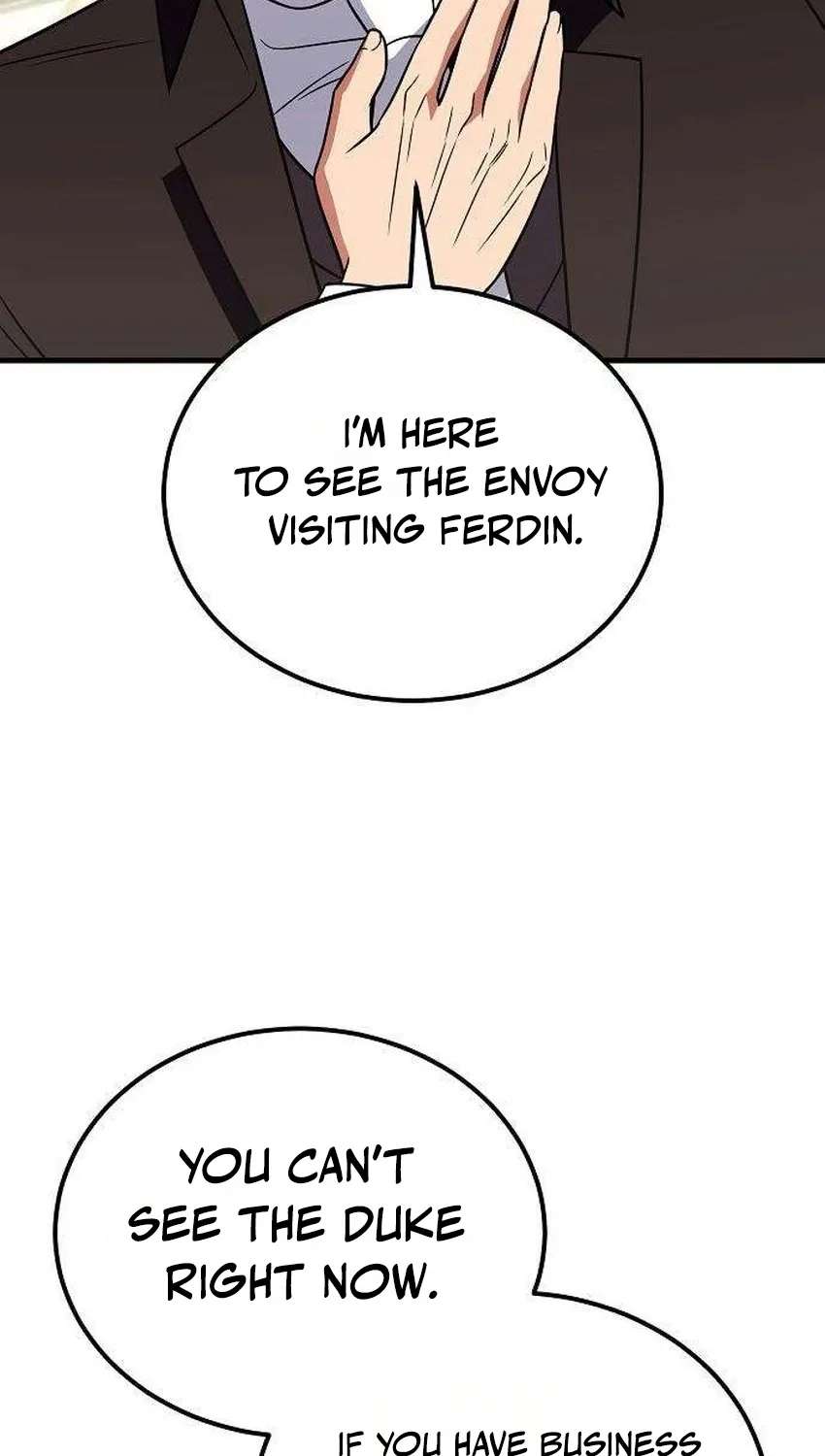My Wife Waited in the Wheat Fields Chapter 26 - page 53
