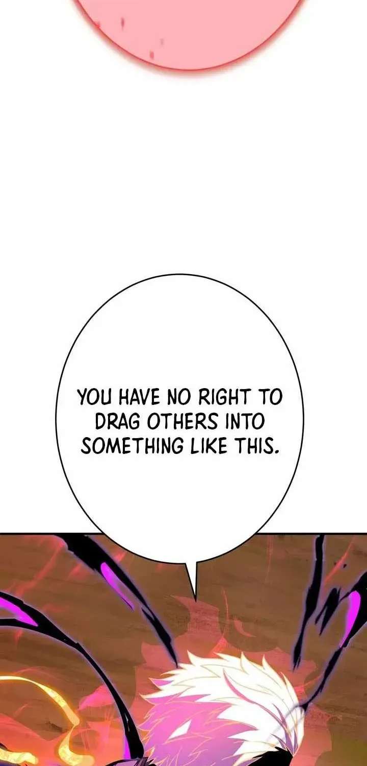 The Underworld Transcendent Returns Chapter 31 - page 75