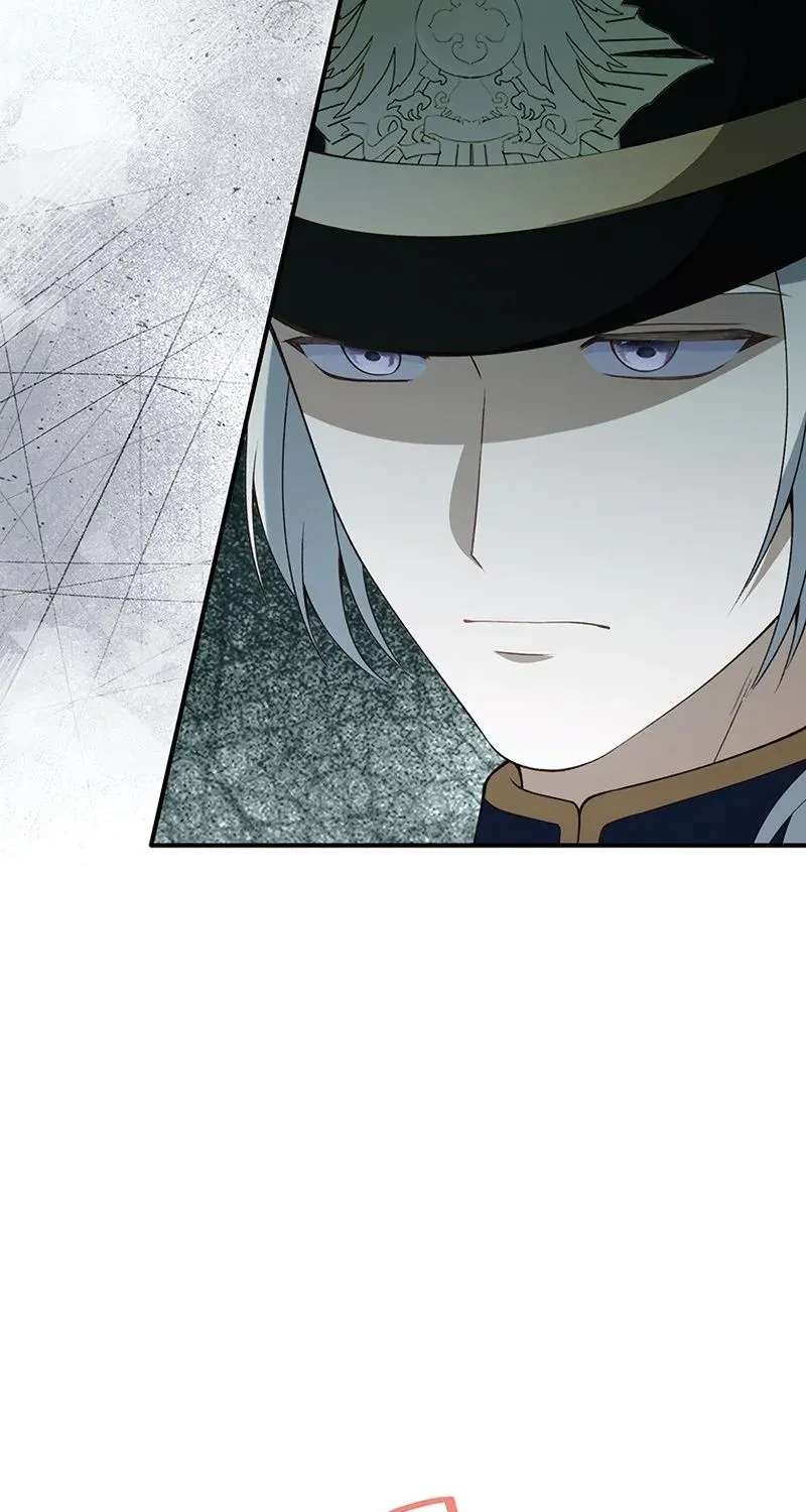 My Fiance Is a Former Assassin Prince Chapter 37 - page 48