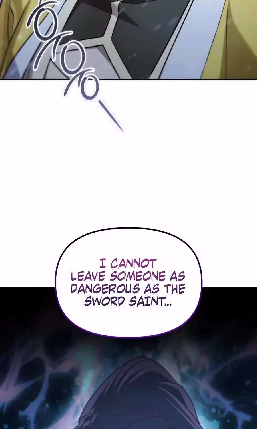 The Second Eunuch Regains His Manhood Chapter 105 - page 197