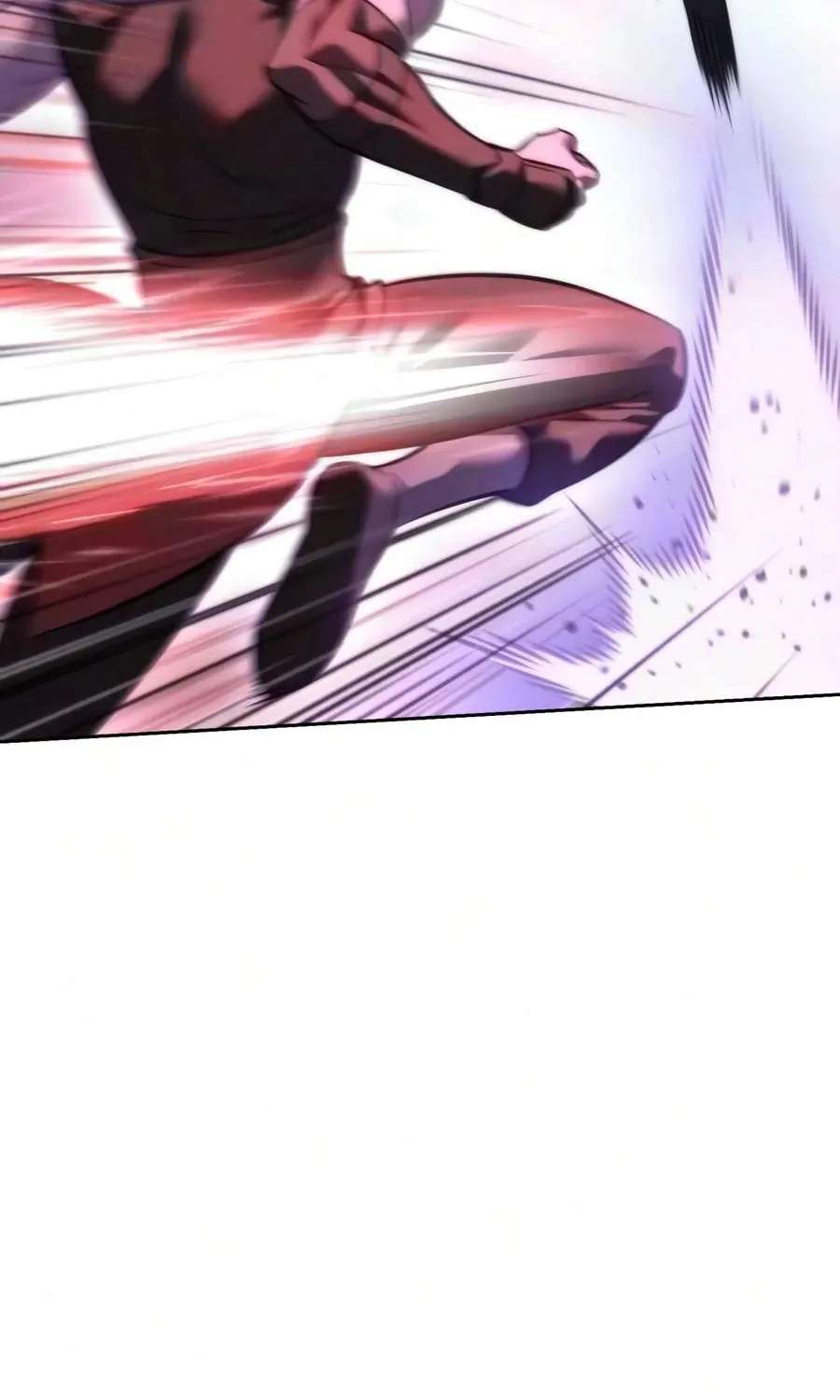 Sichuan's Supreme King Chapter 44 - page 85