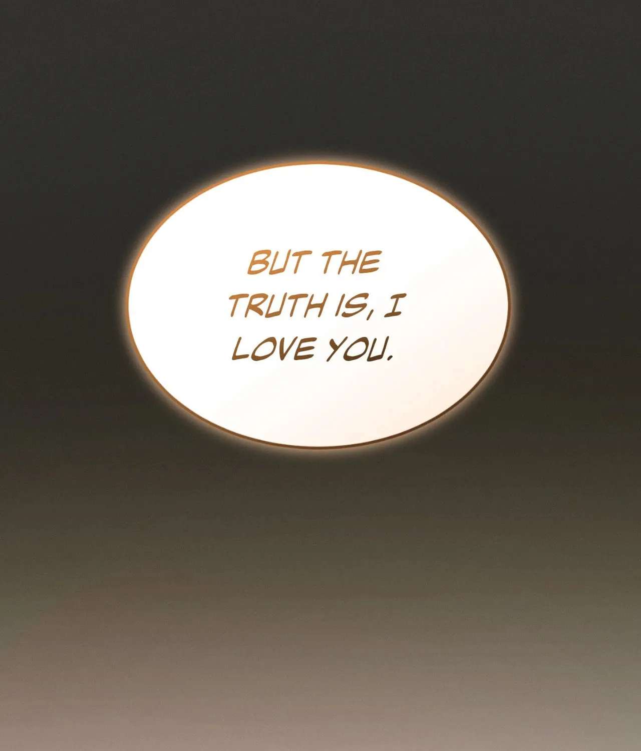 Love Junkie Chapter 46 - page 173