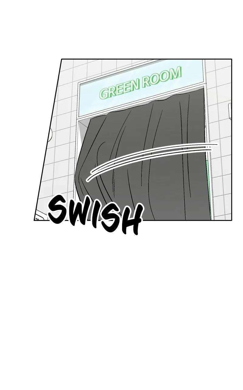 Pool Boy Chapter 41 - page 112