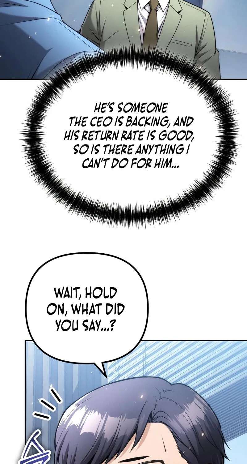 Gyesok Sseodo Don-i Ssahim Chapter 15 - page 54