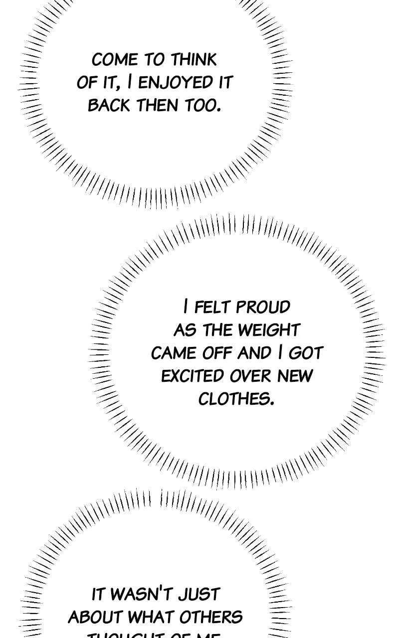 My Dud To Stud Boyfriend Chapter 188 - page 53