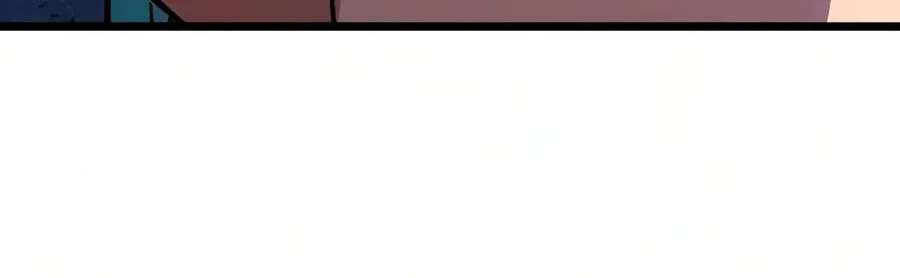 The Unforgettable Genius Martial Artist Chapter 24 - page 123