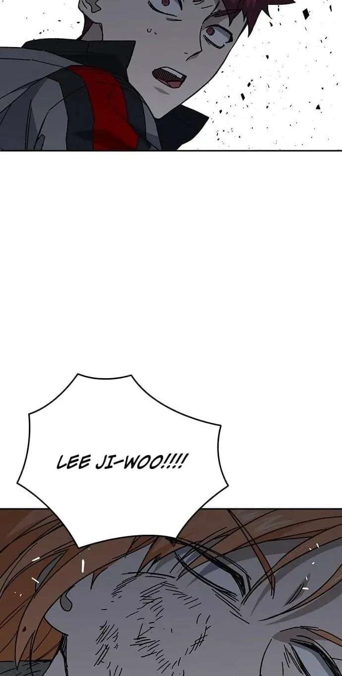 Study Group Chapter 338 - page 69