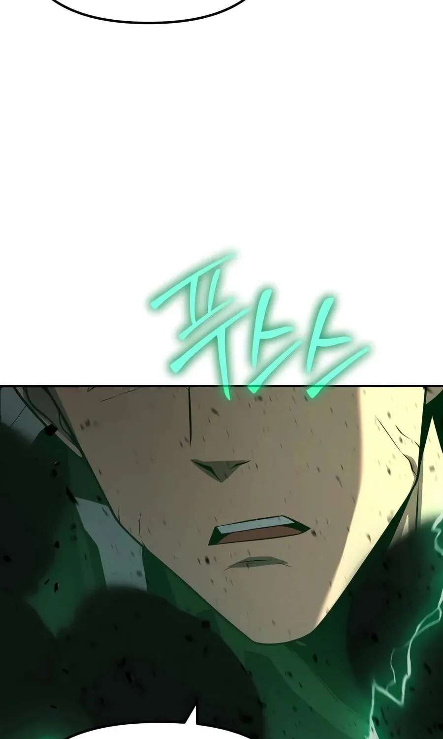 The Knight King Who Returned with a God Chapter 180 - page 24