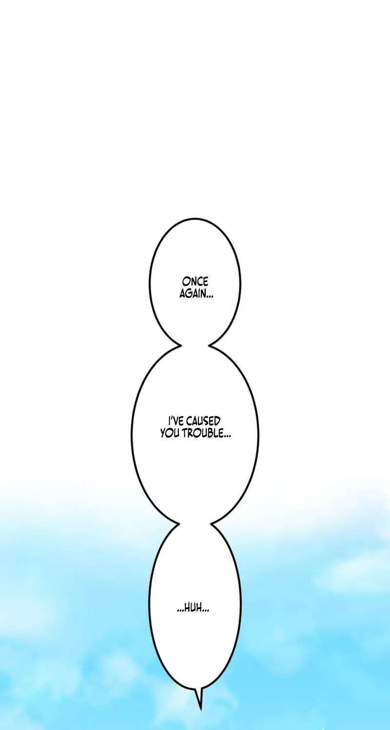 I Am the Strongest Transcendent Chapter 120 - page 94