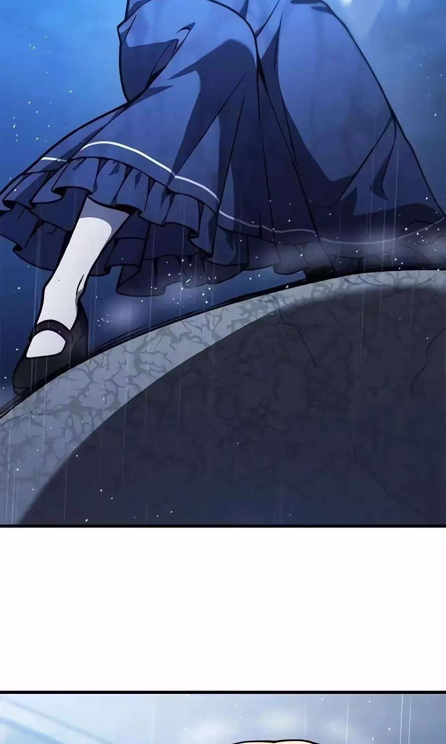 Noble Lady Reformation Guide Chapter 45 - page 167