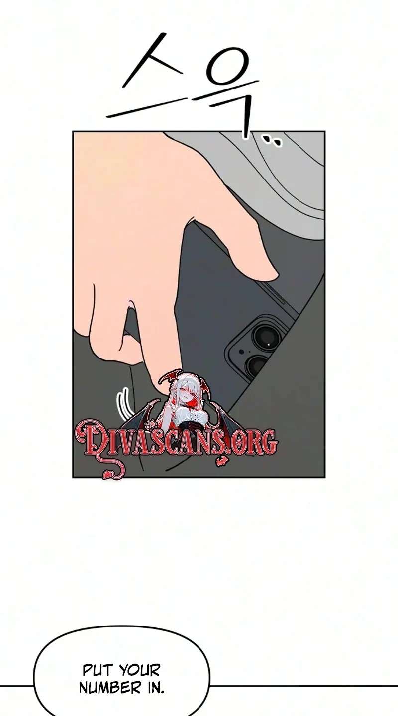 Reverse Puberty! First Love Chapter 7 - page 88