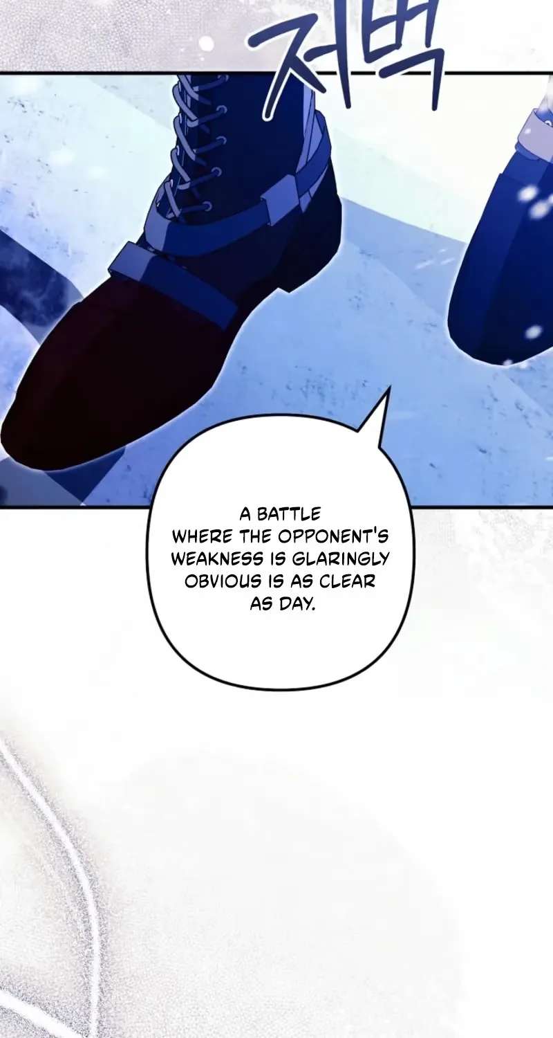 I Became the Cure for the Tyrant in the Waste Novel Chapter 76 - page 39